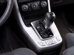 Pontiac Torrent GXP 2008 года